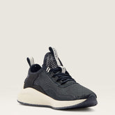 Ariat Ladies Ignite Eco Trainer